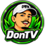 DonTV
