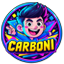 Carboni